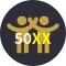 Affiliates