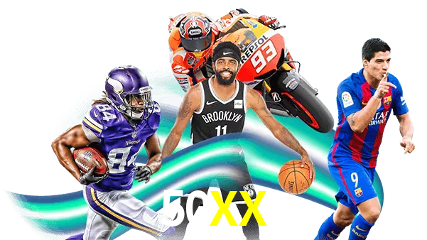 50XX