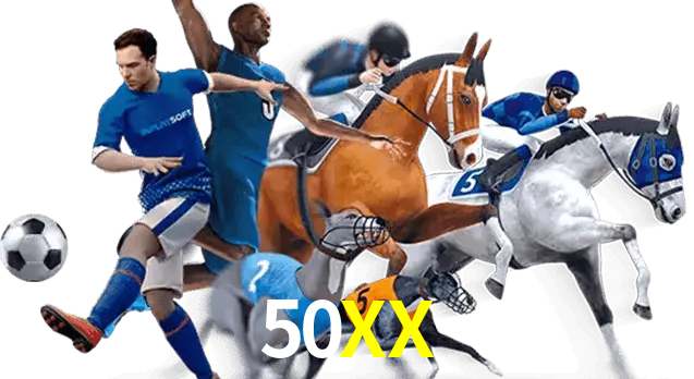 50XX