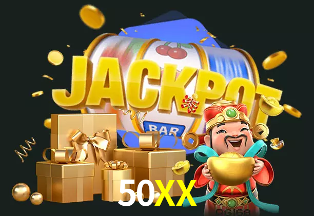 50XX bet