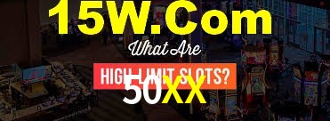 Tournaments 50XX