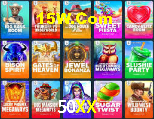 50xx.com