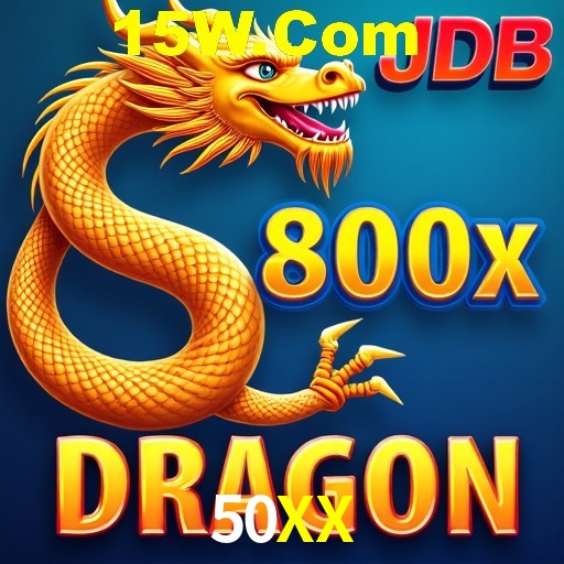 Descubra a Magia dos Jogos de Arcade no 50XX