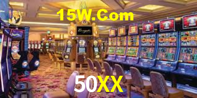 50XX,50xx.com