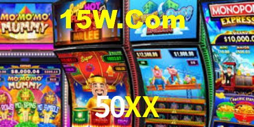 50XX