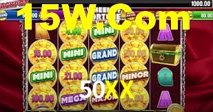 Instant EasyPaisa 50XX