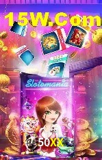 Promoções Sazonais 50XX