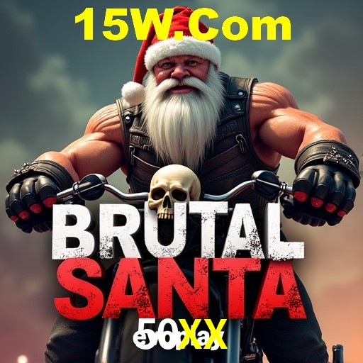 50XX — temas mais consultados pelos usuários brasileiros
