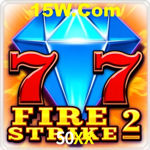 Jogos Exclusivos 50XX
