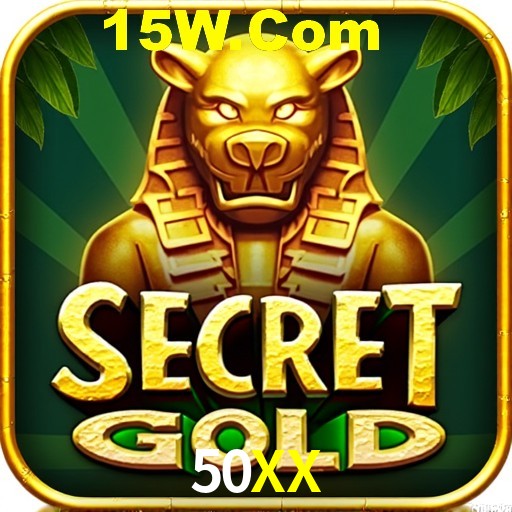 Weekend Specials 50XX