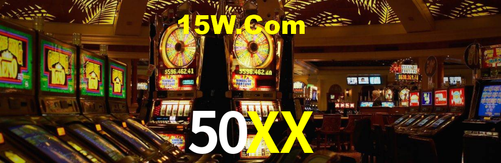 50XX,50xx.com
