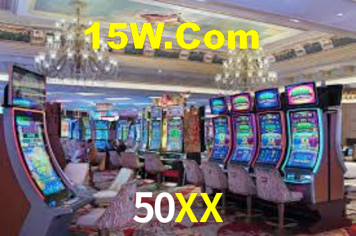 50xx.com