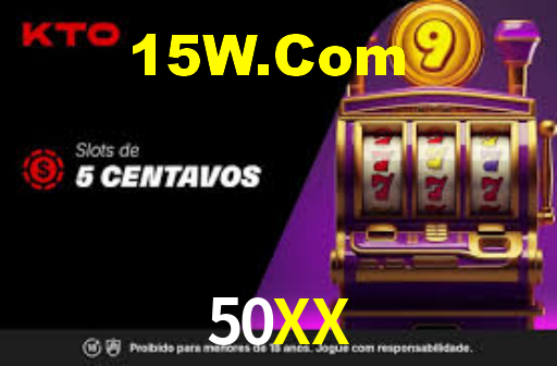 50XX,50xx.com
