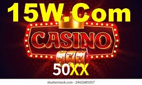 Basketball Betting 50XX