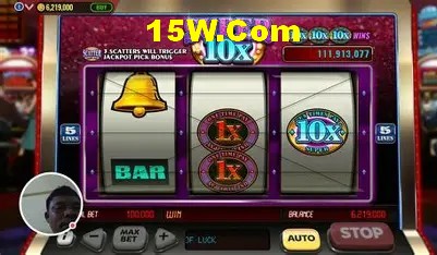 PG Slots Collection