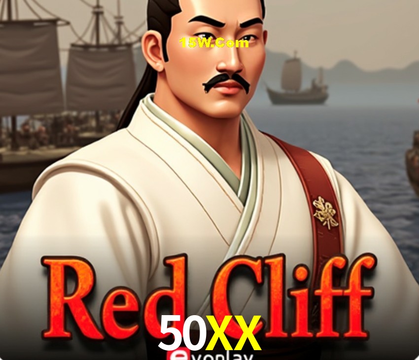 Estatísticas do Jogo 50XX