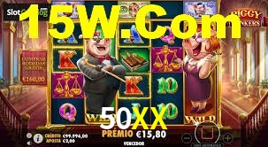 Statistics 50XX