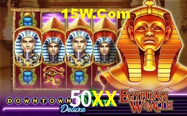 Diretório de Jogos 50XX