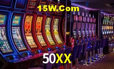 Segurança 2FA 50XX