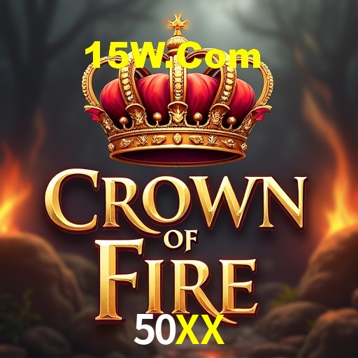 Apostas de Tênis 50XX