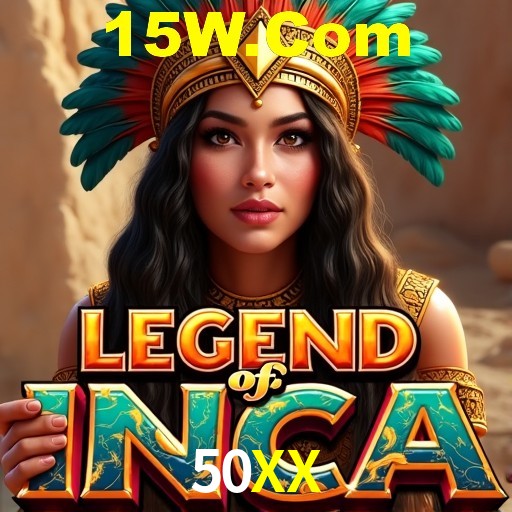 Explorando a Categoria de Eventos em Apostas na 50XX
