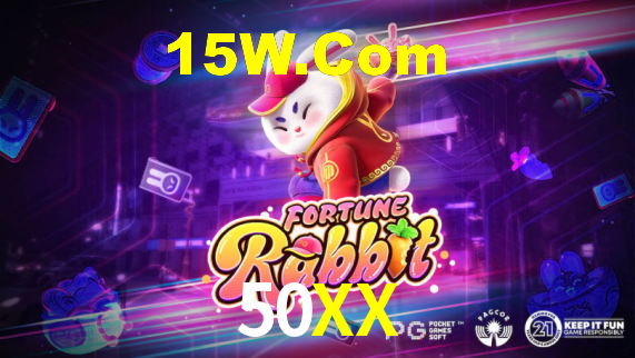 50XX
