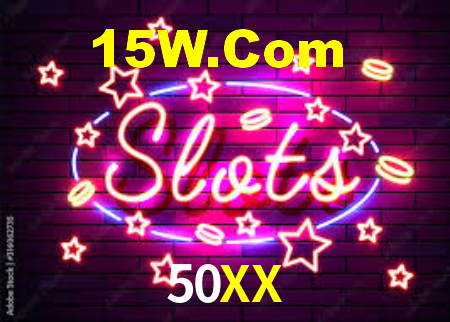 50xx.com