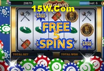 Live Casino Tables