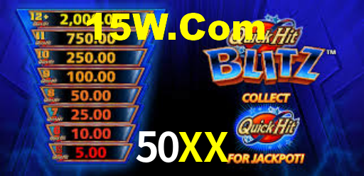 50xx.com