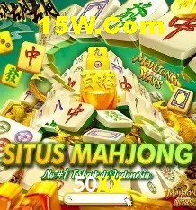 Sistemas de Segurança 50XX