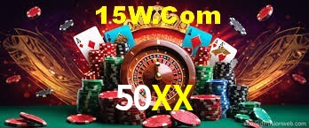 Slot Games 50XX