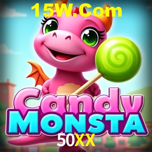 A Experiência Imersiva dos Cassinos Ao Vivo no 50XX