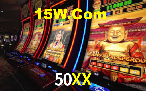 Sinta a adrenalina dos jogos de cassino com 50XX
