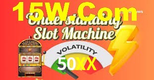 Sports Statistics 50XX