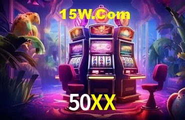 Benefícios da Conta 50XX
