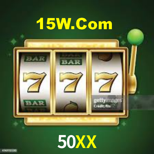 50XX - Plataforma Login Registro - 50xx.com