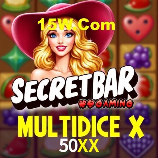 Jogo Spaceman 50XX