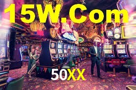 50xx