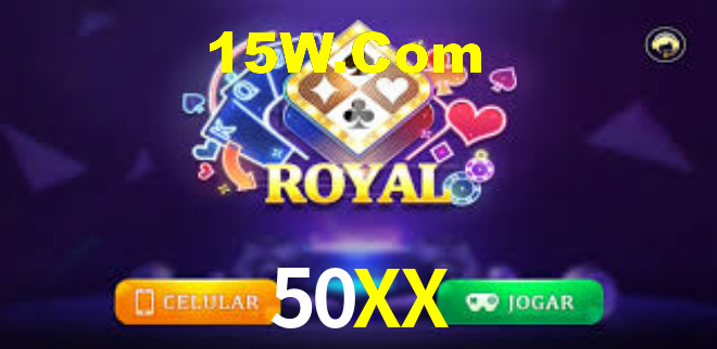 50XX — conversa de atendimento dentro do aplicativo oficial