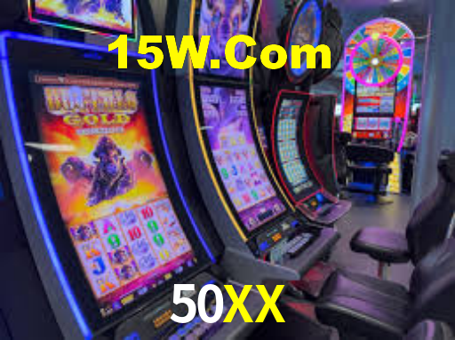 50XX,50xx.com