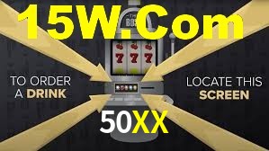 VIP Casino 50XX