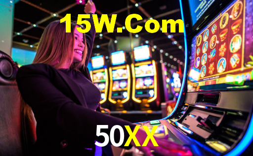 50XX,50xx.com