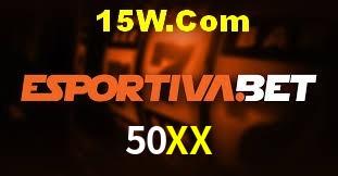 Game Statistics 50XX