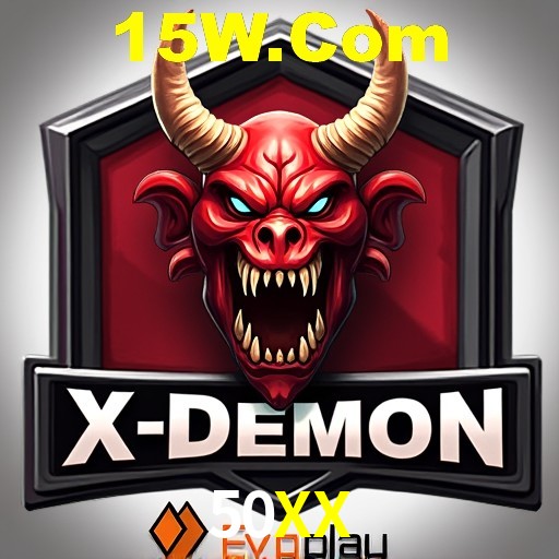 Mesa de Blackjack 50XX