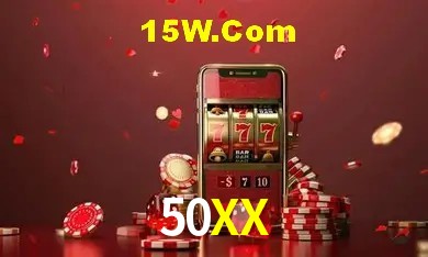 Especiais de Fim de Semana 50XX