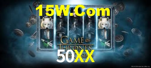 50XX,50xx.com