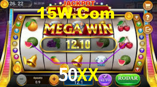 50XX,50xx.com