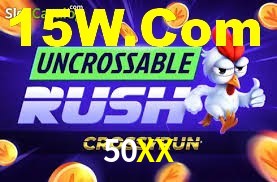 Crash Games Statistics 50XX