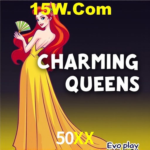 Descubra o Mundo do Cassino Online com 50XX
