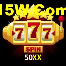 Roulette Table 50XX